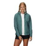 women-shadow-wind-hoodie