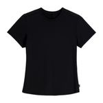 women-essential-t-shirt-upf30
