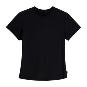 womens essential t-shirt - UPF30