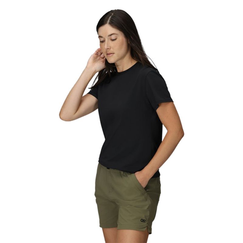 women-essential-t-shirt-upf30