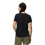women-essential-t-shirt-upf30