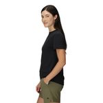 women-essential-t-shirt-upf30