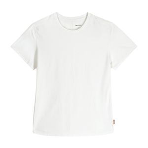 womens essential t-shirt - UPF30