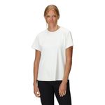 women-essential-t-shirt-upf30