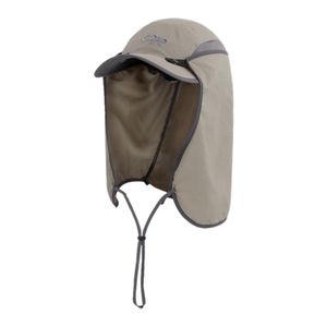 mens sun runner