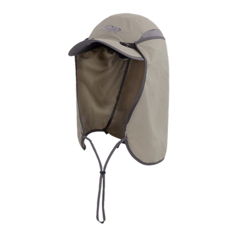 mens-sun-runner