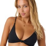 women-saltwater-solid-pismo-tp