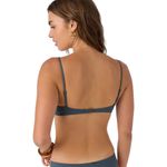 women-saltwater-solid-pismo-tp