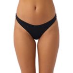 women-saltwater-solids-rocky
