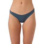 women-saltwater-solids-rocky
