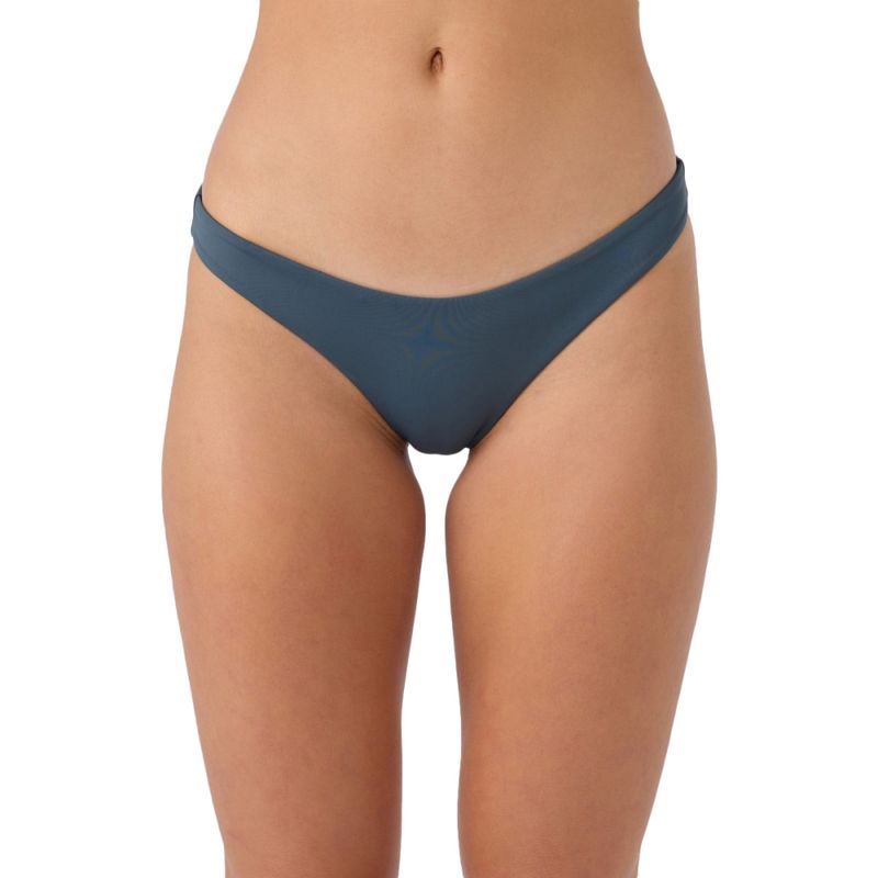 women-saltwater-solids-rocky