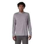 mens-cap-cool-daily-hoody