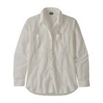 women-lightweight-a-c-buttondown