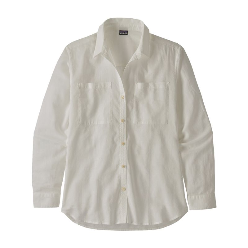 women-lightweight-a-c-buttondown