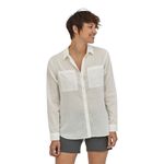 women-lightweight-a-c-buttondown