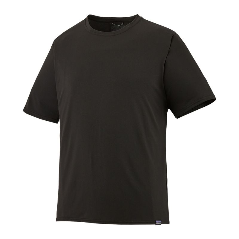 mens-cap-cool-daily-shirt