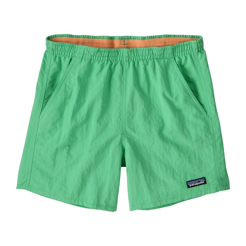 women-baggies-shorts---5-i