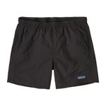 women-baggies-shorts---5-i