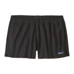 women-barely-baggies-short