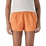 women-barely-baggies-short