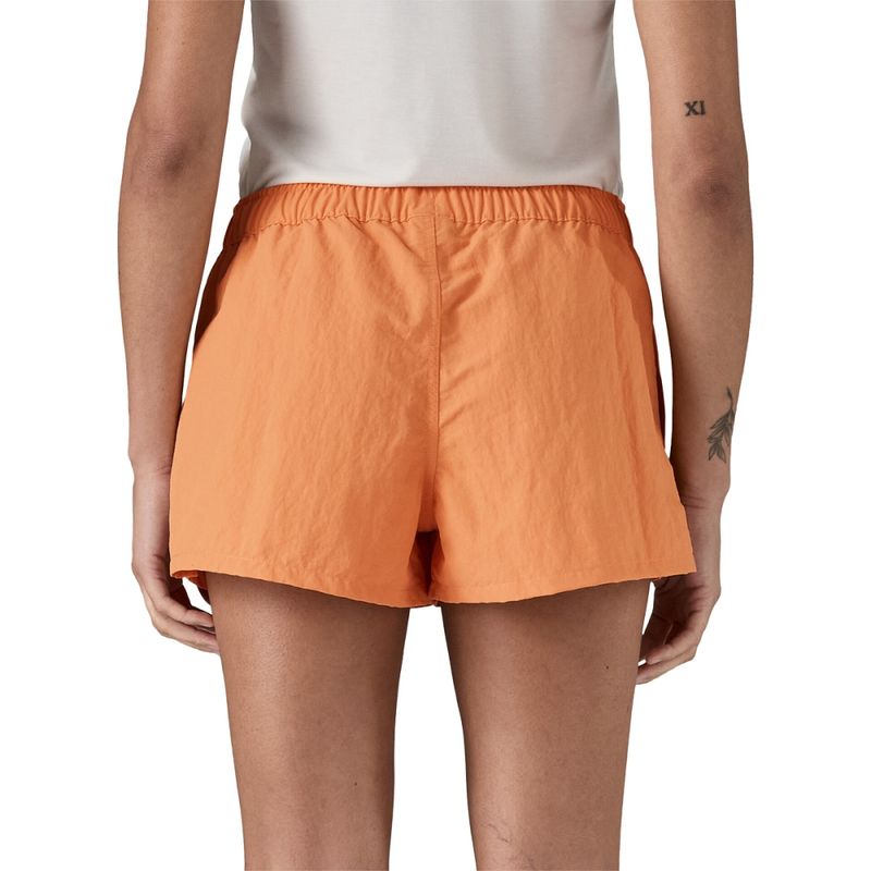 women-barely-baggies-short