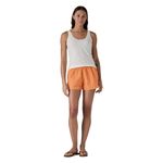 women-barely-baggies-short