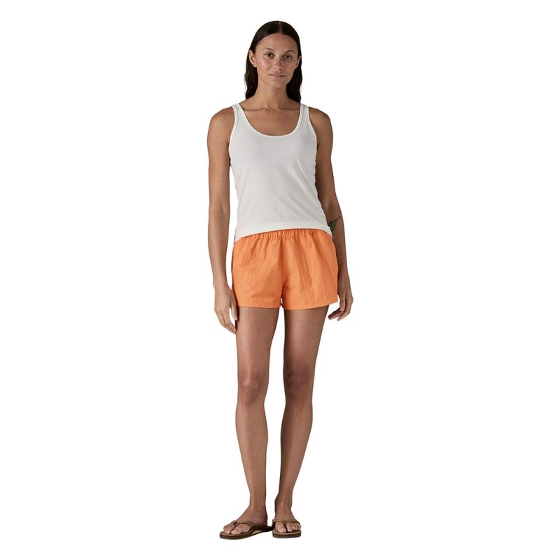 women-barely-baggies-short