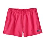 women-barely-baggies-short