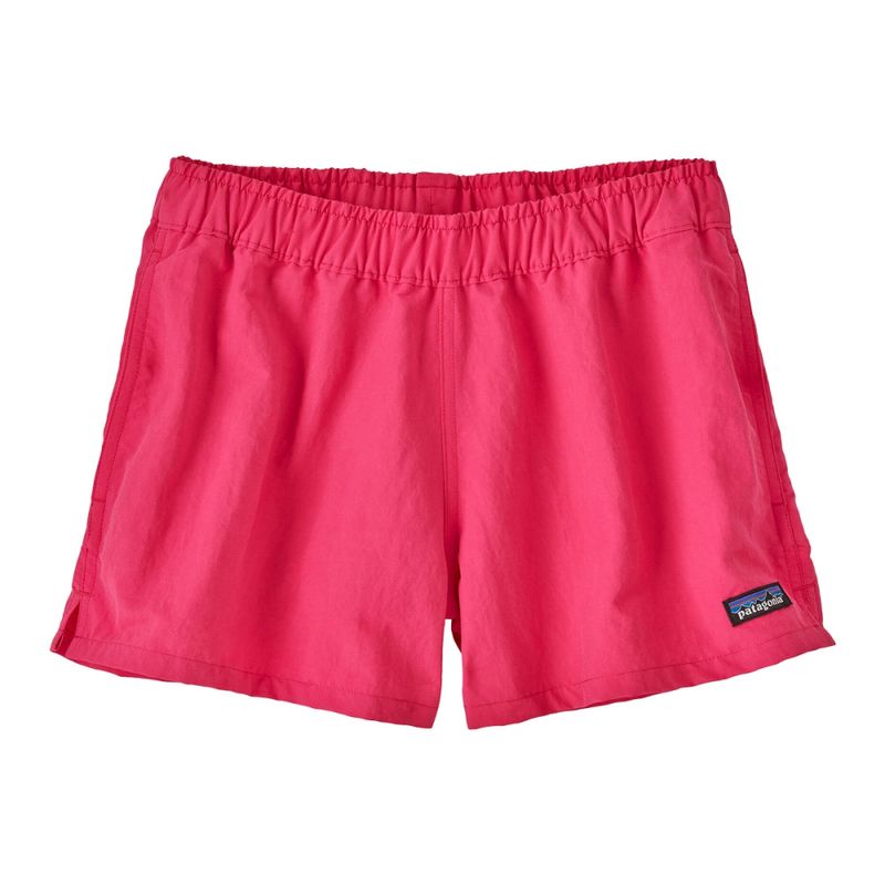 women-barely-baggies-short
