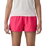 women-barely-baggies-short