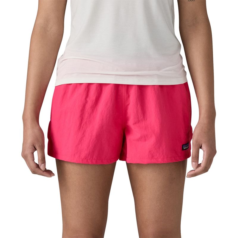 women-barely-baggies-short