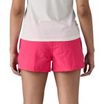 women-barely-baggies-short