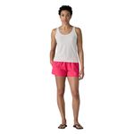women-barely-baggies-short
