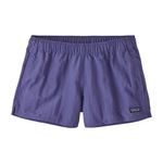 women-barely-baggies-short