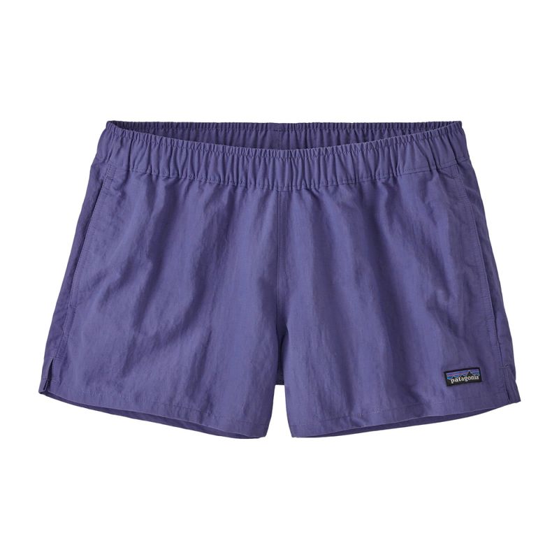 women-barely-baggies-short