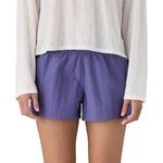 women-barely-baggies-short