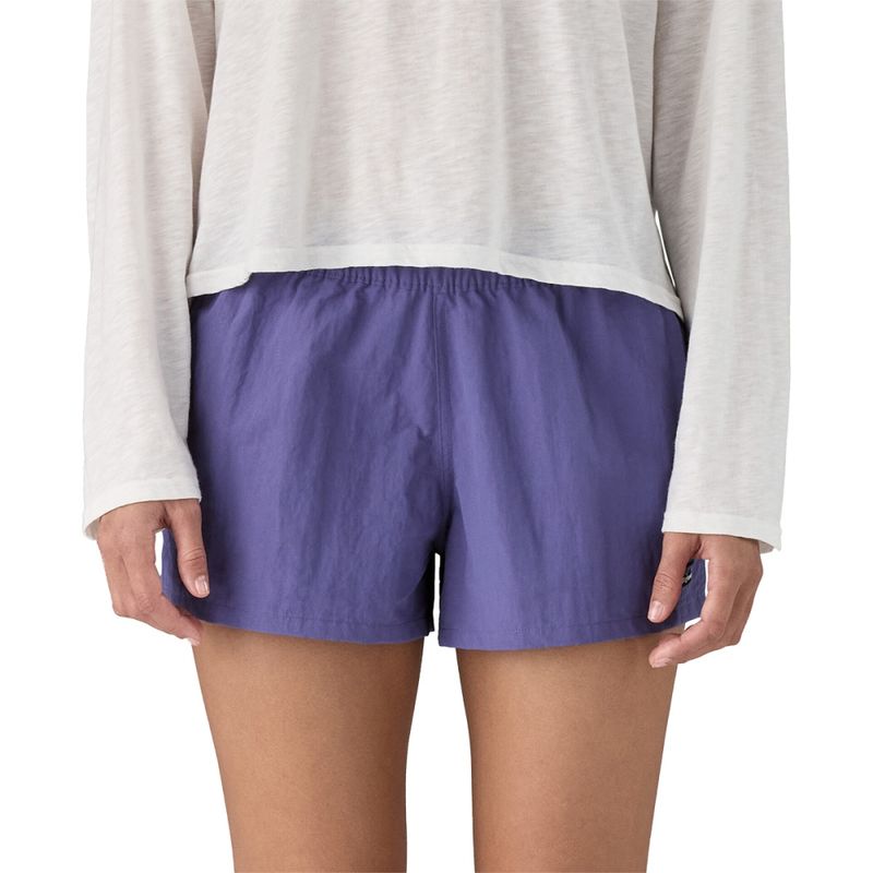 women-barely-baggies-short