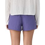 women-barely-baggies-short