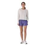 women-barely-baggies-short
