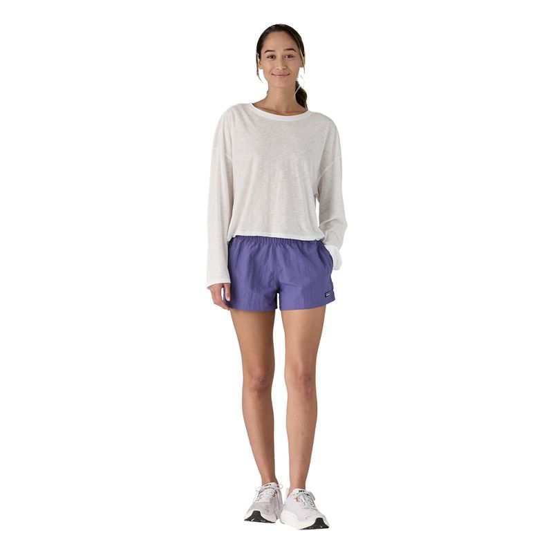 women-barely-baggies-short