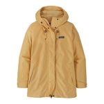womens-outdoor-everyday-rain-Jacket