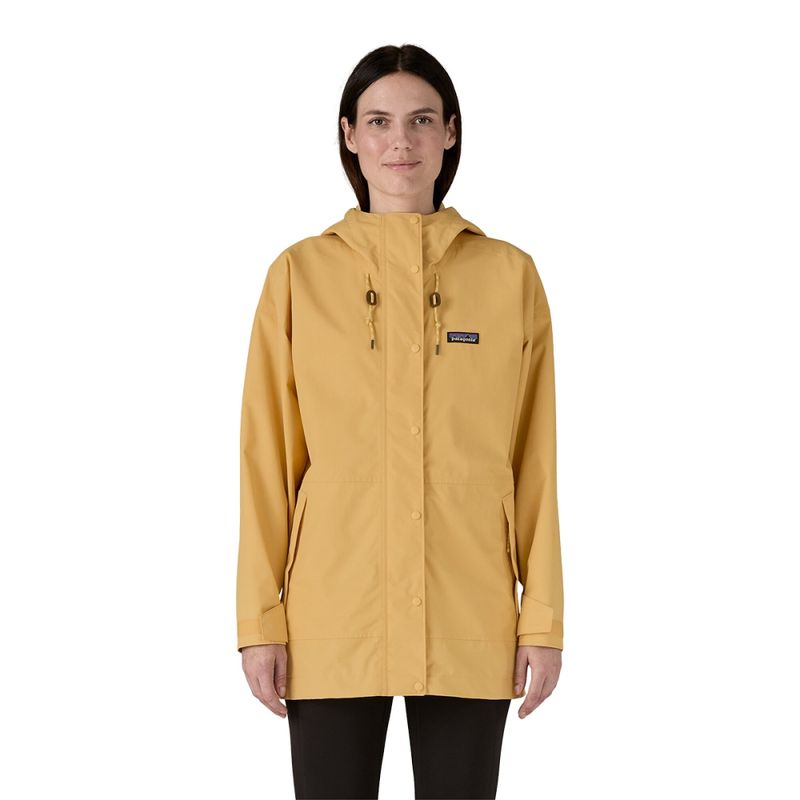 womens-outdoor-everyday-rain-Jacket