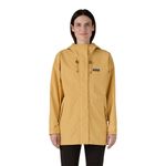 womens-outdoor-everyday-rain-Jacket