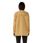 womens-outdoor-everyday-rain-Jacket