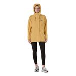 womens-outdoor-everyday-rain-Jacket