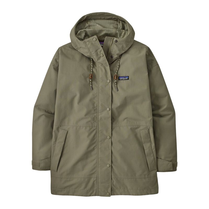 womens-outdoor-everyday-rain-Jacket