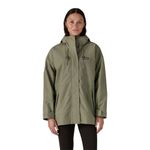 womens-outdoor-everyday-rain-Jacket