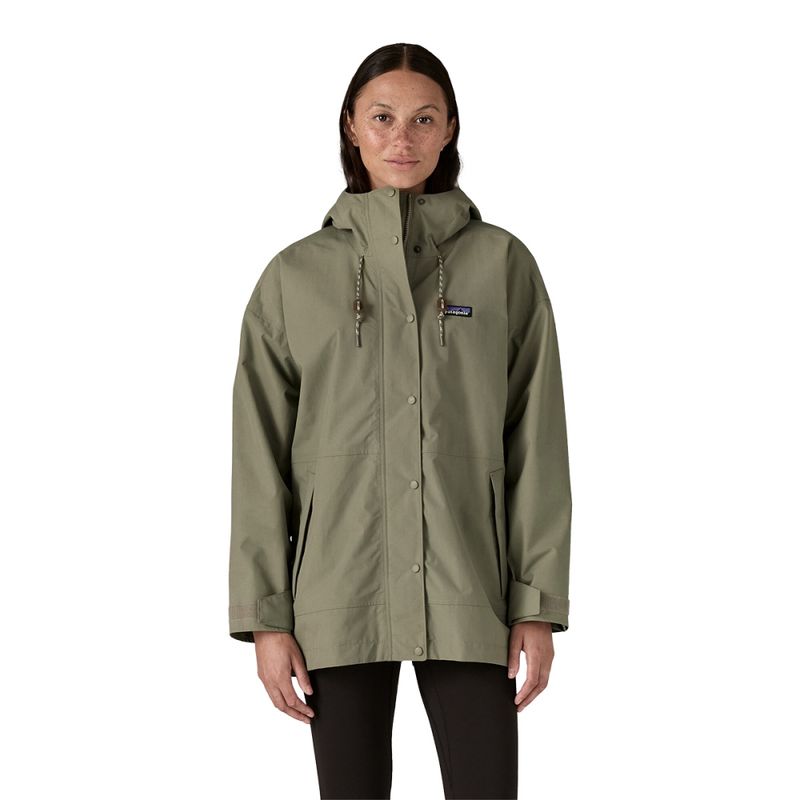 womens-outdoor-everyday-rain-Jacket