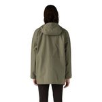 womens-outdoor-everyday-rain-Jacket