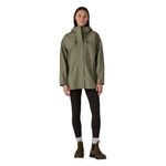 womens-outdoor-everyday-rain-Jacket